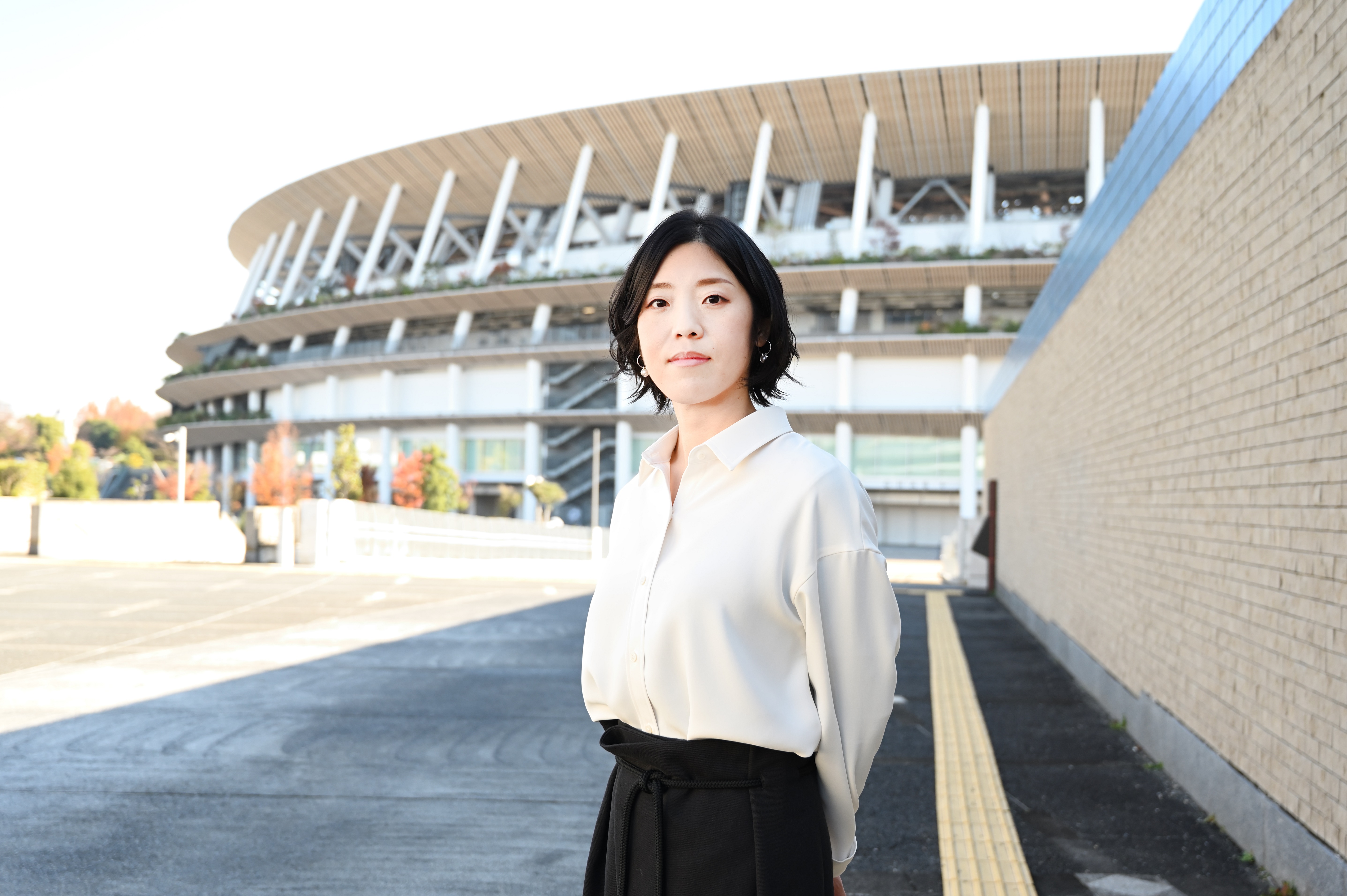 第１回 本屋が選ぶ大人の恋愛小説大賞 受賞作決定のお知らせ 株式会社文藝春秋のプレスリリース