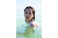 最新刊『原色　綾瀬はるか　2013ー2024』が、Amazonタレント写真集部門で「１位」を獲得！