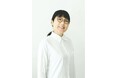 光浦靖子、待望のカナダ留学エッセイが刊行に！『ようやくカナダに行きまして』9月26日発売（著者コメントあり）