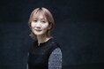 藤崎彩織さんの話題のエッセイ『ねじねじ録』が、11月に文庫化!
