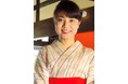 『CREA』の大人気特集「楽しいひとり温泉。」発売記念オンラインイベントが、10月1日(火)に開催決定!!