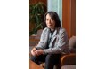 有栖川有栖、デビュー35周年 文春文庫から連続刊行が決定!