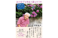104歳になる父を娘の視点から描いた感動エッセイ『あの世でも仲良う暮らそうや』が発売決定!