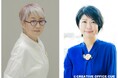 小樽で10月12日(土)に開催!『よむよむかたる』の朝倉かすみさんがトークライブ「おたるLOVE」に出演決定!