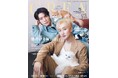 2025年2月22日「猫の日」は、CREAとBSテレ東がコラボ!『CREA』の大人気企画「かわいいニャングランプリ」愛猫写真&動画募集がスタート! 応募作品はTVでも紹介