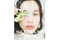 本日発売『CREA Due』最新号の特集は「ベストフェムケア2024」!表紙を飾る水原希子さんが「自由な性と心と体」を語る