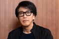 〈岡村靖幸さん『幸福への道』刊行記念〉閉店後の本屋で、岡村靖幸さんを囲む「夜の読書会」開催決定!