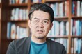 小泉悠さんらによる『ゴジラvs.自衛隊 アニメの「戦争論」』(文春新書)が、2025年1月17日に発売!