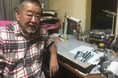 【訃報】文藝春秋から刊行された『「プロレススーパースター列伝」秘録』の著者で漫画家の原田久仁信さんが、5月7日に逝去されました。