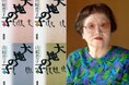 日中の悲劇を描いた歴史的大作 山崎豊子『大地の子』が待望のオーディオブックに!