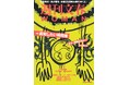 『週刊文春WOMAN』2025秋号が本日発売。爆笑問題・太田光と、妻でタイタン社長の太田光代が対談180分! 結婚35周年、岐路に立つ夫婦は何を語ったか?