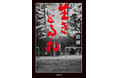 又吉直樹さん『生きとるわ』本日発売！又吉さんご本人から素敵な賞品あり レビューコンテストも開催決定
