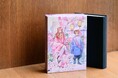 〈紀伊國屋書店創業100周年記念〉ファン必携のBOX入り豪華本阿部智里『八咫烏シリーズ　愛蔵版』発売決定＆予約スタート！
