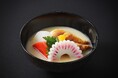 【開催報告】「第20回食育推進全国大会」で調理師学校発、お雑煮企画実施