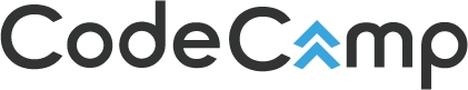 月額14,800円、プロに質問し放題のプログラミング入門講座！ 新サービス「CodeCampLite」を提供開始