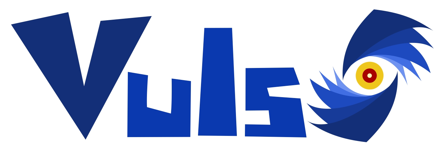 クラウド名刺管理サービス のSansanがセキュリティサービス「FutureVuls」を導入