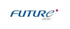 ｆｕｔｕｒｅｏｎｅ クラウド会計 Macos対応開始 フューチャー株式会社のプレスリリース