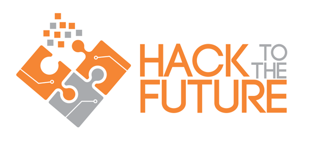 競技プログラミングコンテスト「HACK TO THE FUTURE 2020 for Youth」開催！！18歳以下の成績優秀者を東京本選へご招待