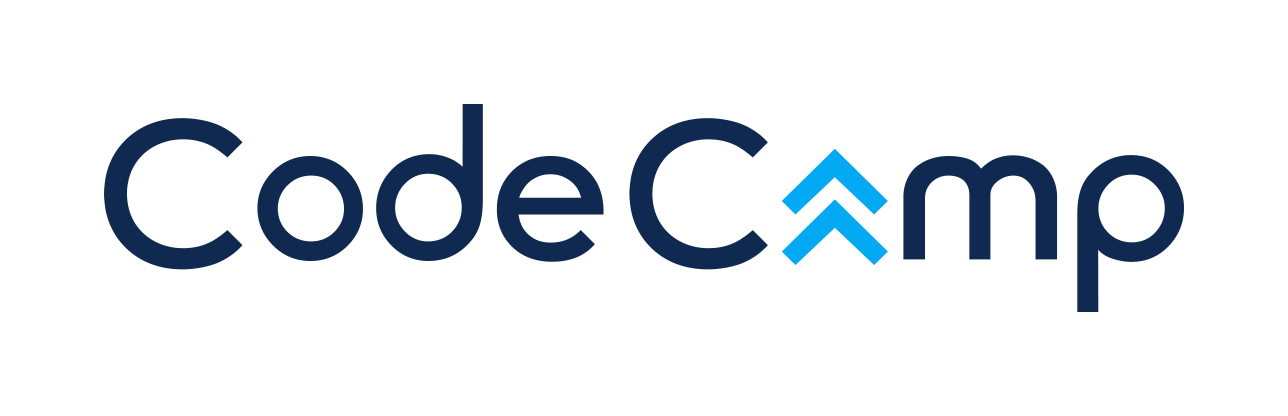 CodeCampがLAPRASと連携開始　エンジニア志望者のポートフォリオ制作や転職活動を支援