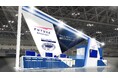 フューチャーアーキテクト、「2024知財・情報フェア&コンファレンス」に出展