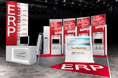 FutureOne、Japan DX Week 【秋】 2024内: 「社内業務DX EXPO」に出展