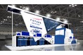フューチャーアーキテクト、「2025知財・情報フェア&コンファレンス」に出展