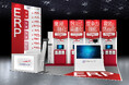 FutureOne、Japan DX Week 2025【秋】内: 「社内業務DX EXPO」に出展