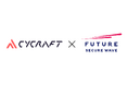 フューチャーセキュアウェイブ株式会社、株式会社CyCraft Japanとパートナーシップを締結
