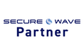 伴走型セキュリティ支援サービス『SECUREWAVE Partner』において攻撃者視点のリスク評価 セキュリティスコア機能の提供を開始