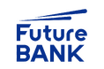 フューチャーアーキテクト、戦略業務系システム「FutureBANK」のSFA機能を刷新