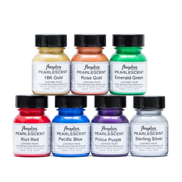 angelus paint in stores near me