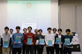文教大学が「paizaランクチャレンジ: プログラミング学習応援企画」の表彰式を開催