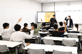 文教大学が「英語Power Upセミナー」を実施