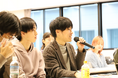 文教大学が「文教大学教育フォーラム2024」を開催しました