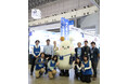 【文教大学】情報学部が「ニコニコ超会議2026」に出展しました