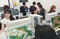 文教大学人間科学部 宮地さつき准教授が、インクルーシブな教材を活用して「社会で生きる力」を育む講義を実施