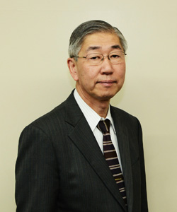 文教大学 新学長が中島滋 副学長 に決定しました2021年4月1日付け就任 任期４年 文教大学学園のプレスリリース