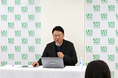 文教大学の二宮雅也教授が「全国学生1万人アンケート~ボランティアに関する意識調査2023~」を設計・監修し発表