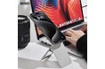 マグネット式マルチスタンド WiWU販売開始