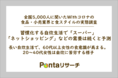 全国5,000人に聞いたWithコロナの食品・小売業界と食スタイルの実態調査　習慣化する自炊生活で「スーパー」「ネットショッピング」などの需要は続くと予測