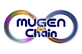 1億人超のPonta会員とWeb3サービスをつなぐ独自ブロックチェーン「MUGEN Chain」を構築