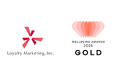 WELLBEING AWARDS 2026 モノ・サービス部門でウェルビーイング発想のマーケティング指標「TOTONOID」がGOLDを受賞