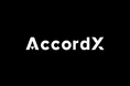 cookpyがAccordXへ社名変更、複数のエンジェル投資家や事業会社を引受先とする第三者割当増資による資金調達を実施