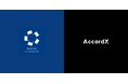 AccordXが、ICCサミット FUKUOKA 2025「スタートアップ・カタパルト」に選出・出場決定!