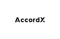 AccordX、株式会社ケイノーツ代表取締役/ホットペッパーグルメ外食総研 研究員 竹田クニ氏を迎え顧問体制を強化