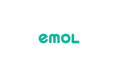 精神疾患DTxの開発を⾏う「emol」、⼤塚製薬と精神疾患領域における診断補助アプリの共同研究契約締結