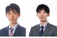 ヒューリック杯第96期棋聖戦五番勝負 第3局6月30日(月)開催