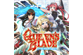 ローグライト・アーマーブレイクカードゲーム『Queen's Blade Re:Build』のNintendo Switch版とviviON GAMES版が2026年10月8日より発売決定！！