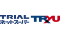 トライアル、EC事業全国拡大に向けた取り組みを加速　「TRIALネットスーパー」、福岡県内でサービスを本格展開　8月には福岡市内への大幅拡大を予定