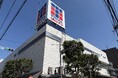 トライアルと西友の強みを融合した新フォーマット第４号店千葉県初となる「トライアル西友 浦安店」 グランドオープン